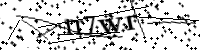 Inserisci le lettere qui sotto