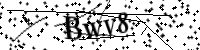 Inserisci le lettere qui sotto