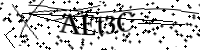 Inserisci le lettere qui sotto