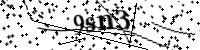 Inserisci le lettere qui sotto