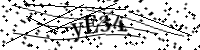 Inserisci le lettere qui sotto