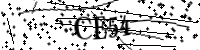 Inserisci le lettere qui sotto