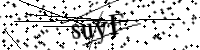 Inserisci le lettere qui sotto