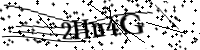 Inserisci le lettere qui sotto