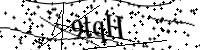Inserisci le lettere qui sotto