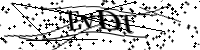 Inserisci le lettere qui sotto