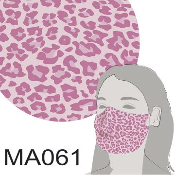 Gmask confort MA061