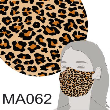 Gmask confort MA062