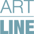 ArtLine Shop