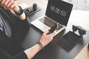 New Magento 2.0 Resources and Support for PHP7