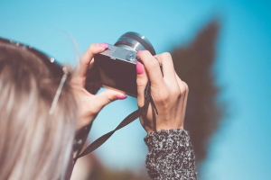Retail Spotlight: the Role of Digitization