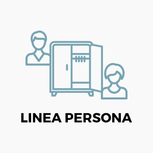 Linea persona